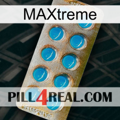 Maxtreme new09